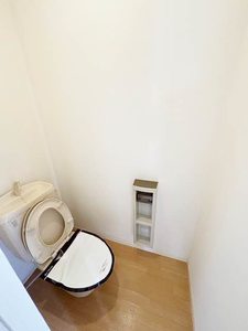 ラフィーネ三室参番館 A101号-14