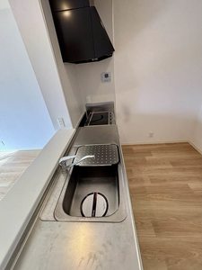 ラフィーネ三室参番館 A202号-3