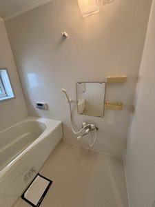 ラフィーネ三室参番館 A202号-4