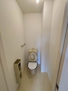 ラフィーネ三室参番館 A202号-5