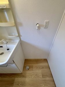 ラフィーネ三室参番館 A202号-12