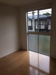 ラフィーネ三室参番館 B201号-5