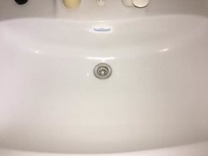 ラフィーネ三室参番館 B201号-7