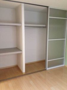 フェリーチェ B102号-3