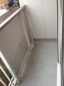 フェリーチェ B102号-4