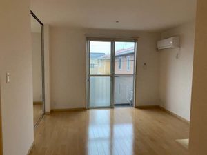 フェリーチェ D201号-3