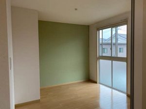 フェリーチェ D201号-4