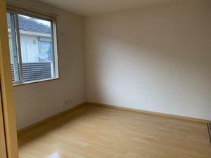 フェリーチェ D201号-5