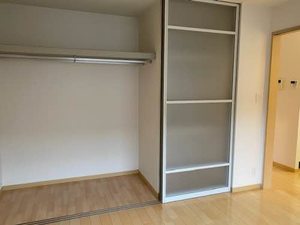 フェリーチェ D201号-6