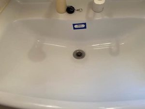 フェリーチェ D201号-8