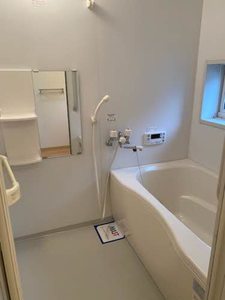 フェリーチェ D201号-9