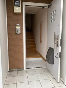 フェリーチェ D201号-11