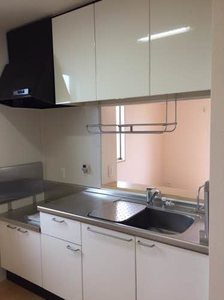 アルティ B202号-2