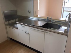 アルティ B202号-3