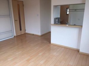 アルティ B202号-4