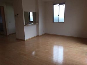 アルティ B202号-5