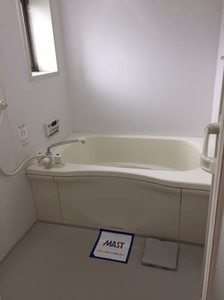 アルティ B202号-9