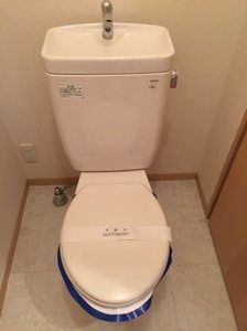 アルティ B202号-10