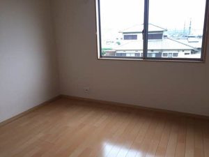 アルティ B202号-11