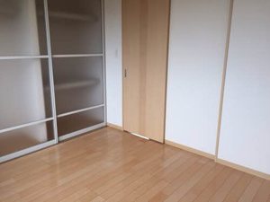 アルティ B202号-12