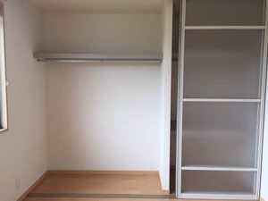 アルティ B202号-14