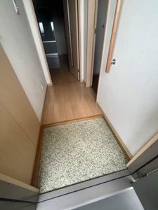 ヴィラコートD D203号-14