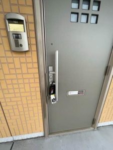 プレールⅡ 0103号-2