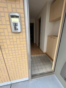 プレールⅡ 0103号-3