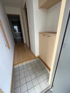 プレールⅡ 0103号-4