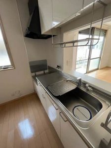 プレールⅡ 0103号-5