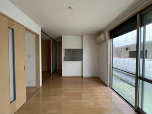 プレールⅡ 0103号-7