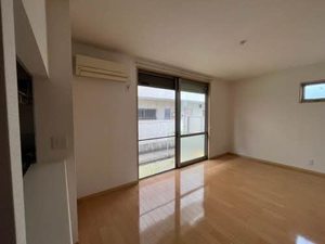 プレールⅡ 0103号-8