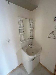 プレールⅡ 0103号-11