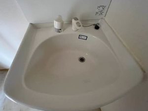 プレールⅡ 0103号-12