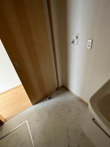 プレールⅡ 0103号-13