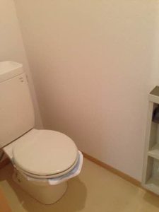 プレールⅡ 0103号-14