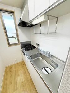 アネシス橿原 0102号-2