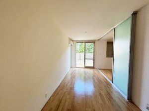 アネシス橿原 0102号-3