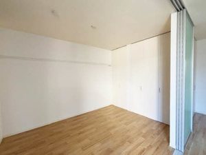 アネシス橿原 0102号-4