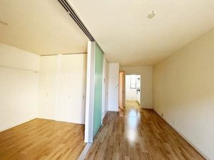 アネシス橿原 0102号-5