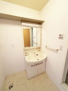 アネシス橿原 0102号-6