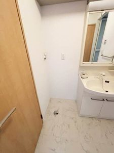 アネシス橿原 0102号-7