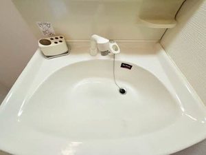 アネシス橿原 0102号-8