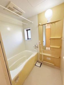 アネシス橿原 0102号-9