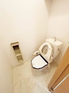 アネシス橿原 0102号-10