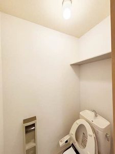 アネシス橿原 0102号-11