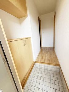 アネシス橿原 0102号-12