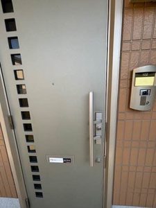 アネシス橿原 0102号-13