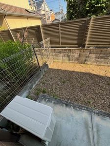 アネシス橿原 0102号-14