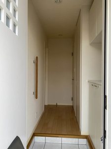 サンライズY C棟 0101号-11